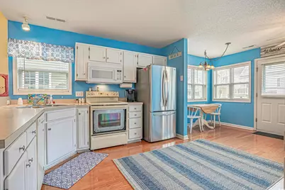 829 Palmwood Circle 829 9th Ave S #58, North Myrtle Beach, SC 29582 - Photo 12