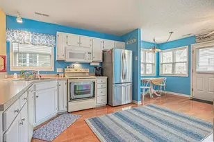 829 Palmwood Circle, North Myrtle Beach, SC 29582 - Photo 12