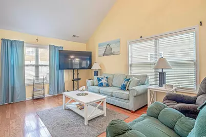 829 Palmwood Circle 829 9th Ave S #58, North Myrtle Beach, SC 29582 - Photo 6