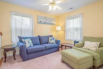 829 Palmwood Circle 829 9th Ave S #58, North Myrtle Beach, SC 29582 - Photo 10