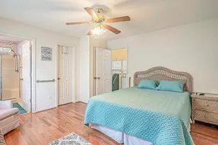 829 Palmwood Circle, North Myrtle Beach, SC 29582 - Photo 18