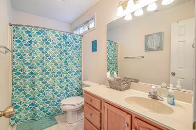 829 Palmwood Circle 829 9th Ave S #58, North Myrtle Beach, SC 29582 - Photo 26