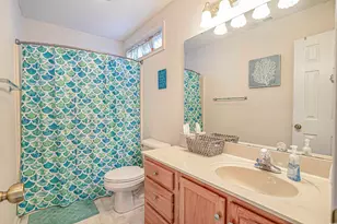 829 Palmwood Circle, North Myrtle Beach, SC 29582 - Photo 26