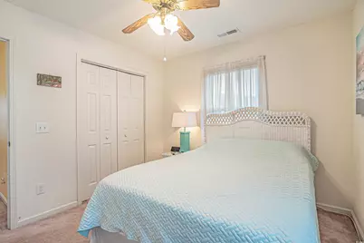 829 Palmwood Circle 829 9th Ave S #58, North Myrtle Beach, SC 29582 - Photo 22