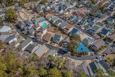 829 Palmwood Circle 829 9th Ave S #58, North Myrtle Beach, SC 29582 - Photo 38