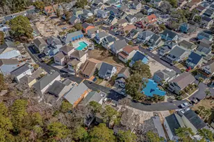 829 Palmwood Circle, North Myrtle Beach, SC 29582 - Photo 38