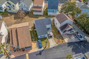 829 Palmwood Circle, North Myrtle Beach, SC 29582 - Photo 36