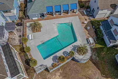 829 Palmwood Circle 829 9th Ave S #58, North Myrtle Beach, SC 29582 - Photo 34