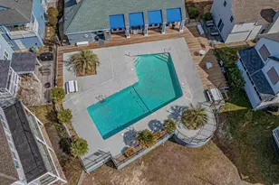 829 Palmwood Circle, North Myrtle Beach, SC 29582 - Photo 34