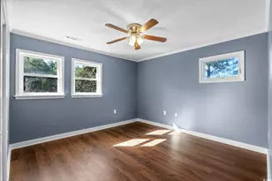 735 Airport Rd, Loris, SC 29569 - Photo 14