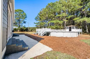 735 Airport Rd, Loris, SC 29569 - Photo 32
