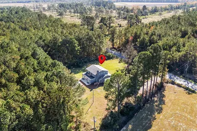 735 Airport Rd., Loris, SC 29569 - Photo 38