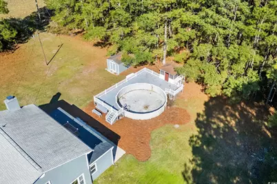 735 Airport Rd., Loris, SC 29569 - Photo 36