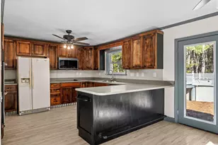 735 Airport Rd, Loris, SC 29569 - Photo 24