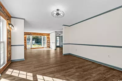 735 Airport Rd., Loris, SC 29569 - Photo 20