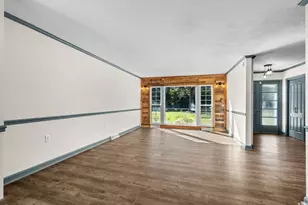 735 Airport Rd, Loris, SC 29569 - Photo 16