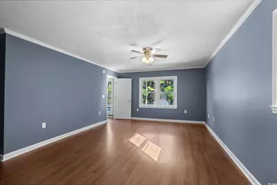 735 Airport Rd., Loris, SC 29569 - Photo 4