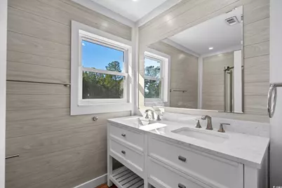 735 Airport Rd., Loris, SC 29569 - Photo 6