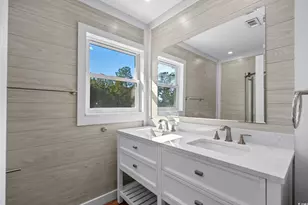 735 Airport Rd, Loris, SC 29569 - Photo 6