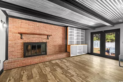 735 Airport Rd., Loris, SC 29569 - Photo 28