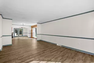 735 Airport Rd, Loris, SC 29569 - Photo 18