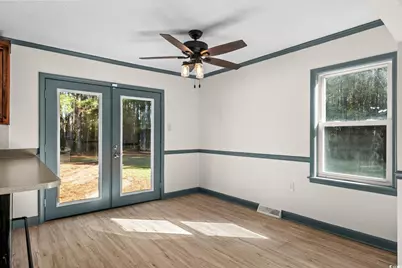 735 Airport Rd., Loris, SC 29569 - Photo 22