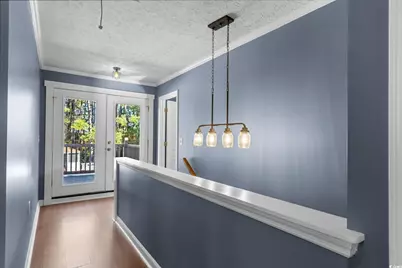 735 Airport Rd., Loris, SC 29569 - Photo 8