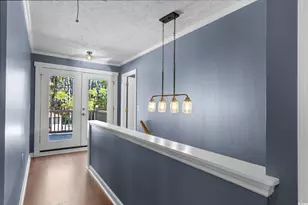 735 Airport Rd, Loris, SC 29569 - Photo 8