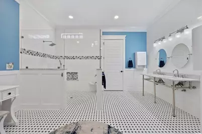 451 Seabury Ln., Myrtle Beach, SC 29579 - Photo 24