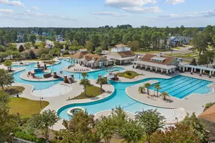 451 Seabury Lane, Myrtle Beach, SC 29579 - Photo 4