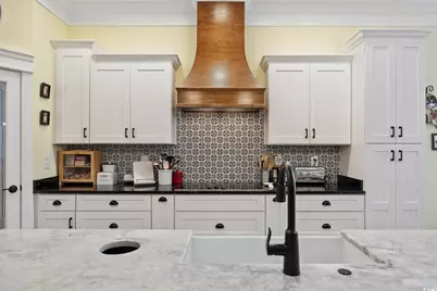 451 Seabury Ln., Myrtle Beach, SC 29579 - Photo 2