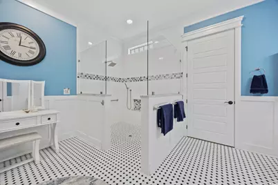 451 Seabury Ln., Myrtle Beach, SC 29579 - Photo 26