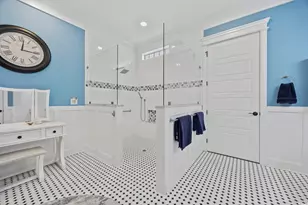 451 Seabury Lane, Myrtle Beach, SC 29579 - Photo 26