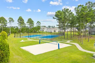 451 Seabury Lane, Myrtle Beach, SC 29579 - Photo 40