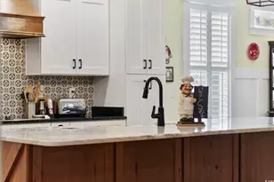 451 Seabury Lane, Myrtle Beach, SC 29579 - Photo 16