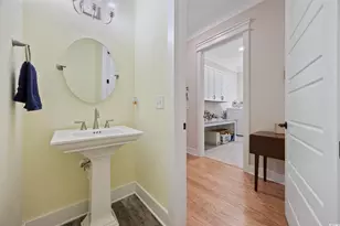 451 Seabury Lane, Myrtle Beach, SC 29579 - Photo 34