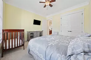 451 Seabury Lane, Myrtle Beach, SC 29579 - Photo 28
