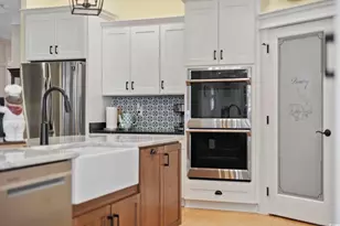 451 Seabury Lane, Myrtle Beach, SC 29579 - Photo 14