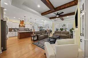 451 Seabury Lane, Myrtle Beach, SC 29579 - Photo 12