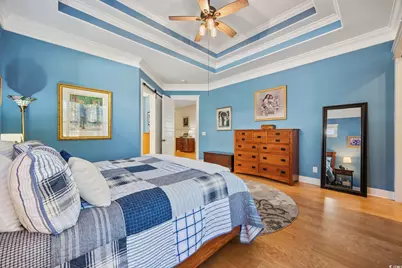 451 Seabury Ln., Myrtle Beach, SC 29579 - Photo 22