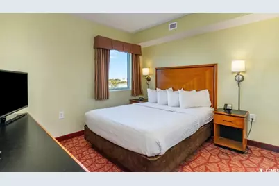 504 N Ocean Blvd. #701, Myrtle Beach, SC 29577 - Photo 12