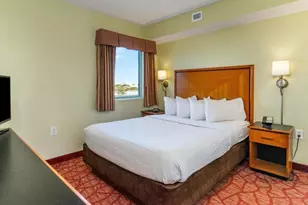 504 N Ocean Blvd, Myrtle Beach, SC 29577 - Photo 12