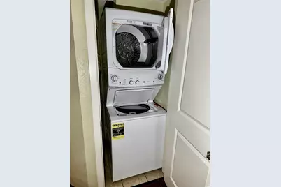 504 N Ocean Blvd. #701, Myrtle Beach, SC 29577 - Photo 14