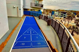 504 N Ocean Blvd, Myrtle Beach, SC 29577 - Photo 4