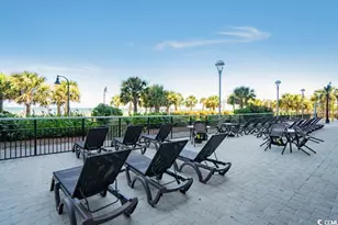 504 N Ocean Blvd, Myrtle Beach, SC 29577 - Photo 6