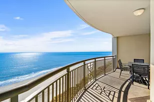 603 S Ocean Blvd, North Myrtle Beach, SC 29582 - Photo 20