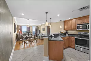 603 S Ocean Blvd, North Myrtle Beach, SC 29582 - Photo 4