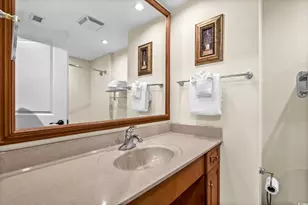 603 S Ocean Blvd, North Myrtle Beach, SC 29582 - Photo 30