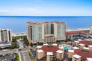 603 S Ocean Blvd, North Myrtle Beach, SC 29582 - Photo 2