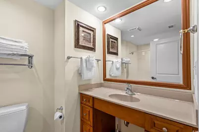 603 S Ocean Blvd. #1205, North Myrtle Beach, SC 29582 - Photo 28